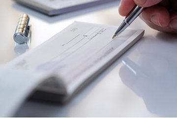 Revisione Assegno di Mantenimento