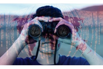 Rintraccio di un Debitore Irreperibile
