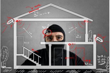 Sistemi di Sicurezza
