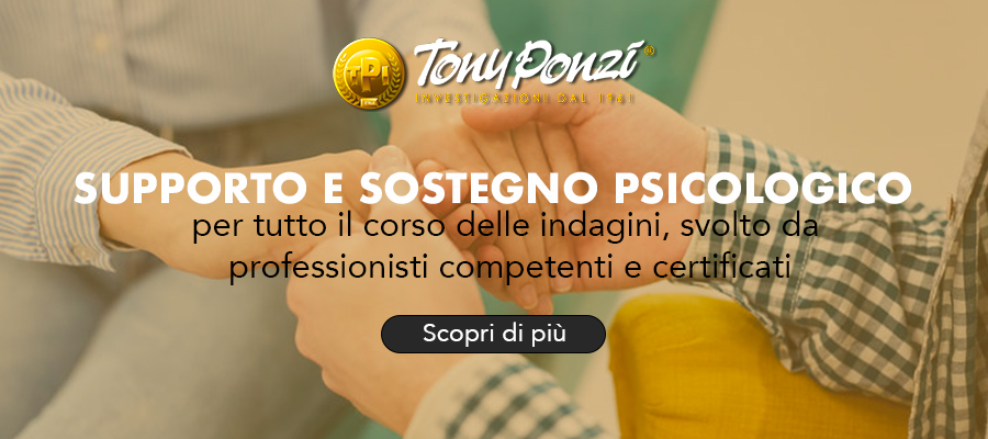Consulenza