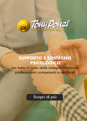 Consulenza