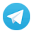 Chatta su Telegram